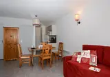 Résidence Odalys Pra Ste Marie foto 10