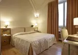 Hotel Parco Borromeo foto 16