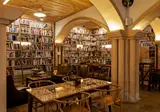 The Literary Man Óbidos Hotel foto 3
