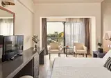 All Senses Ocean Blue Seaside Resort & Spa foto 30