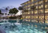 Hotel Side Star Beach foto 26