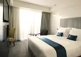 Hotel Slovenija foto 27