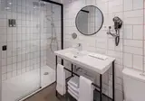 Hotel GHT Miratge foto 19
