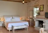Akrolithi Guesthouse foto 8