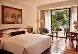 Sofitel Angkor Phokeethra Golf & Spa Resort foto 17