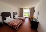 Hotel Rural Santo Antonio foto 12
