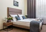Aparthotel Old Town foto 22
