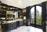 Ambassadori Hotel Tbilisi foto 17