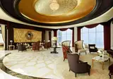The St. Regis Abu Dhabi foto 27