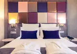 Mercure Budapest Korona foto 27