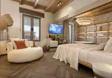 Agave Boutique Hotel foto 2