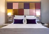 Mercure Budapest Korona foto 23