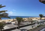 El Paseo foto 11
