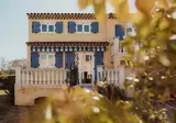 Vakantiepark Le Clos Des Oliviers foto 11