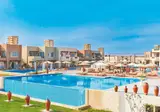True Beach Village foto 5