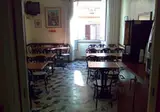 Albergo Casali foto 24