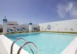 Hotel Lancelot Playa foto 30