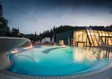 Terme Dobrna foto 5