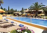 Appartementen Pestana Palm Gardens foto 17
