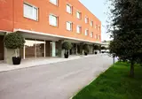 Sercotel Sant Boi foto 21