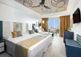 Riu Chiclana foto 4