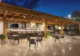 Courtyard by Marriott Aruba Resort foto 20