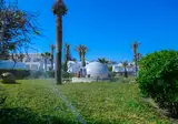 Hotel Al Jazira Beach & Spa foto 24