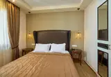 Mediterranean Village Hotel & Spa foto 28