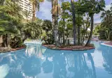 Meliá Benidorm foto 9