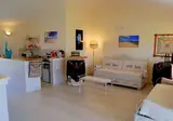 Hotel Budoni Beach foto 9