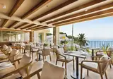 Inmood Aucanada Hotel foto 6