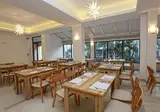 Cretan Beach Resort foto 15
