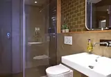 My Story Apartments Santa Catarina foto 10