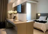 Hotel Cube foto 12