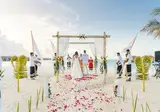 YOU and ME by Cocoon Maldives foto 28