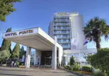 Hotel Punta foto 10