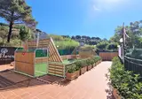 Appartementen Els Llorers foto 8