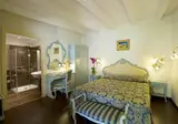 Viktoria Palace foto 10