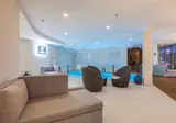 Caneiros Luxury House & Suites foto 6