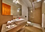 Appartementen Glyfada Beach Villa's foto 18