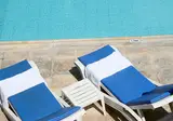 Stephanos Hotel Apartments foto 16