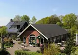 Camping De Meibeek foto 4
