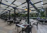 Ma Biche Kemer by Werde Hotels foto 30