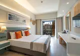 Arcanus Hotels Trendline Side foto 4