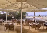 Serenè Resort foto 9