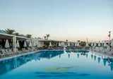 Ostria Resort & Spa foto 25