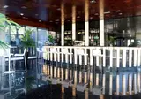 Hotel Maydrit foto 6