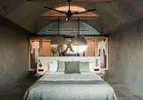 Acro Suites - A Wellbeing Resort foto 3