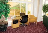 La Quinta Inn & Suites by Wyndham Las Vegas Summerlin Tech foto 4