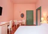 Villa Sostaga Boutique Hotel foto 15